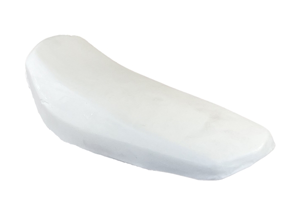 seat foam – electric bike seat foam – electric bike