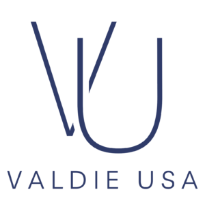 Valdie USA LLC