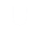 logo valdie usa llc blanco