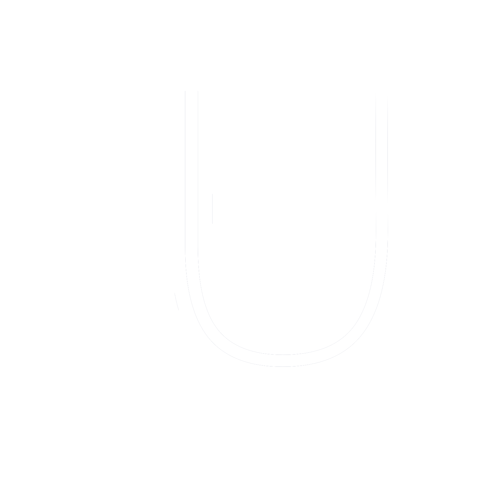 logo valdie usa llc blanco